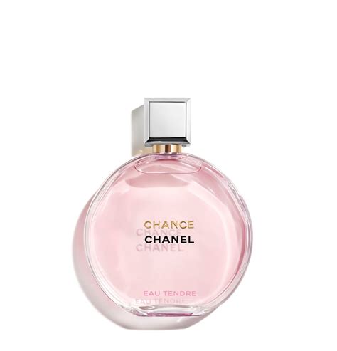 how old is macy chanel|Chanel fragrances at macy's.